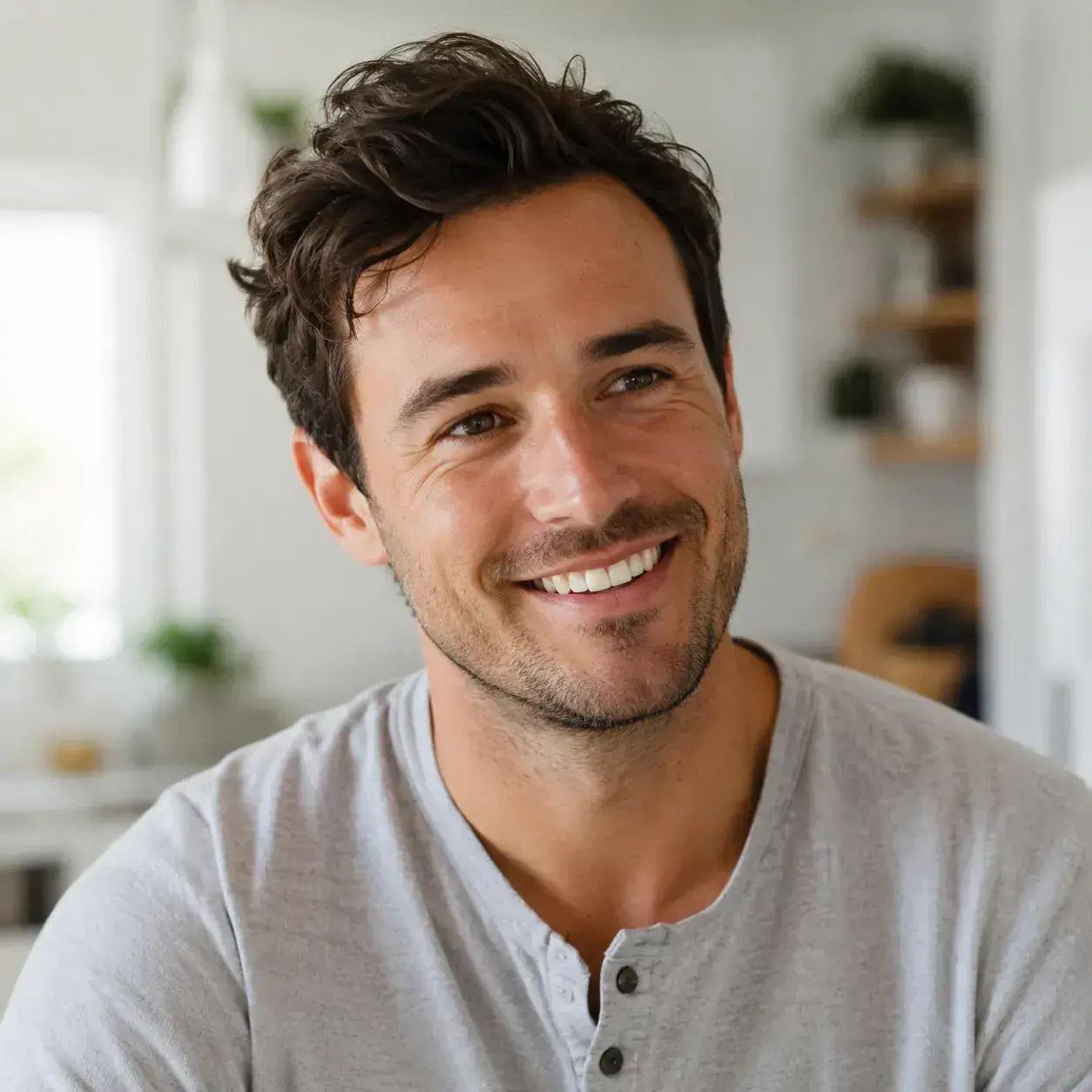 Maria W. review for Drain Cleaning in New Franken, WI